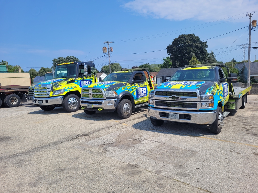 495383908_1269995395129572_7756865156611420318_n