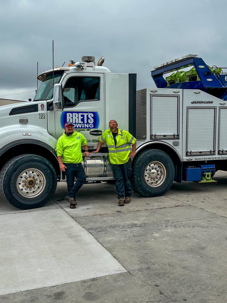 496925239_1269760958486349_5591830063409816532_n