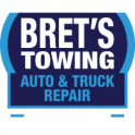 Bret's Towing & Repair